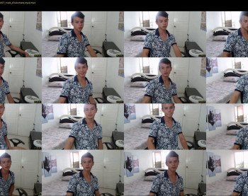 teddy_jones