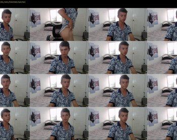 teddy_jones