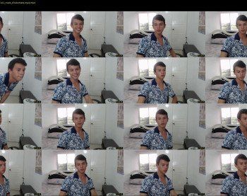 teddy_jones