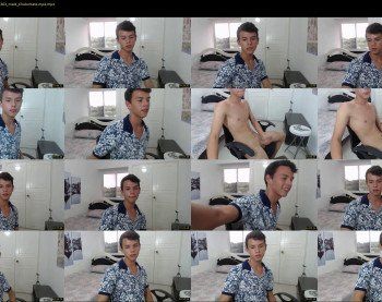 teddy_jones
