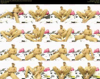 the_latinxmen