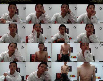 thehotboy_