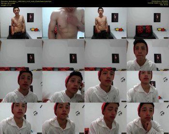 thehotboy_