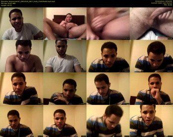 themonster97
