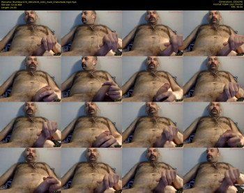 thumbtack70