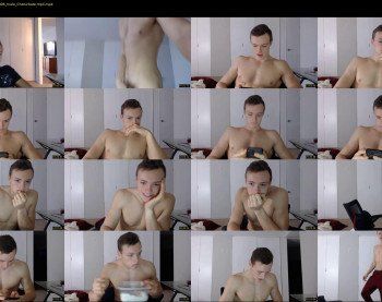 timmy_flex