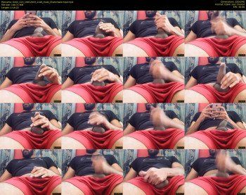 tintin_123