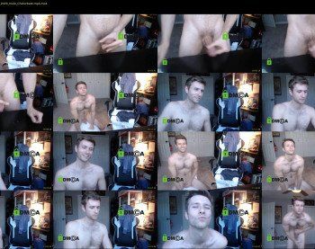 todd_williams