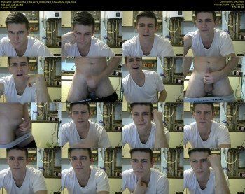 tommihottie