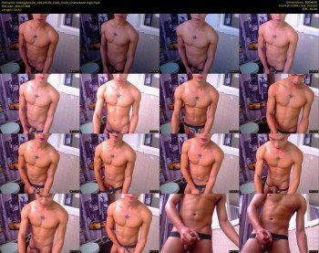 twobigdick20