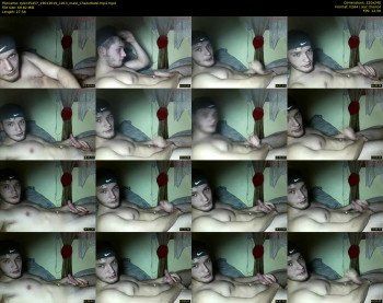 tyler35457