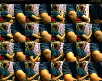 unclealex