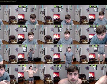 unicornspit11