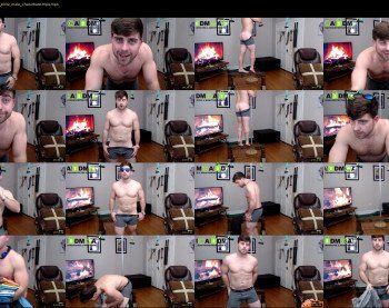 unicornspit11