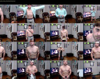 unicornspit11