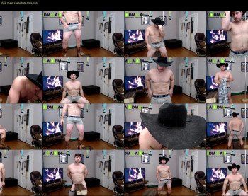 unicornspit11