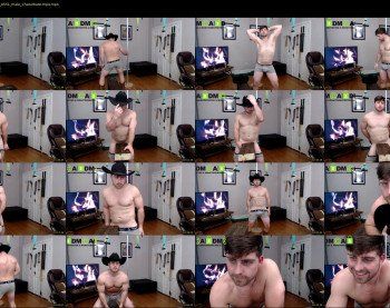 unicornspit11