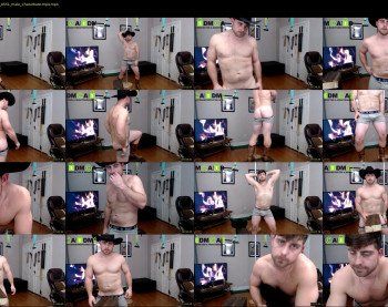 unicornspit11