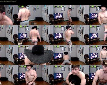 unicornspit11