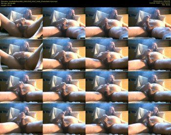 usedtobefleau000