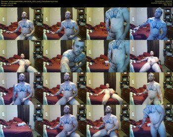 whoknowz858585