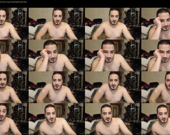 xxprinceginoxx