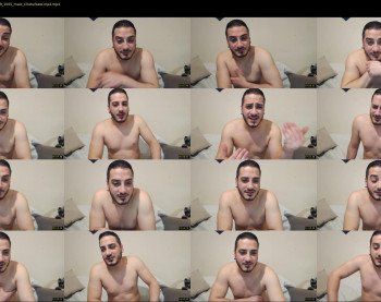 xxprinceginoxx