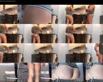 xxx_jane_xxx