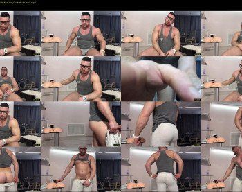 xxx_jane_xxx
