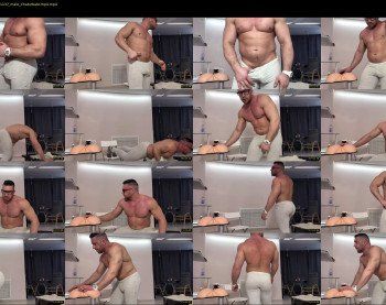 xxx_jane_xxx