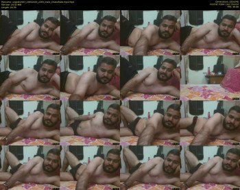yogesh2507