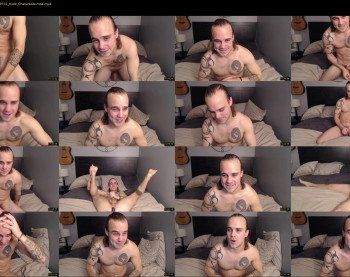 your_vincent