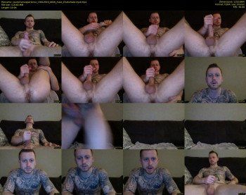yourprisonexperience