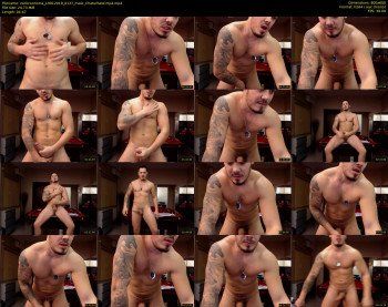zackconnorsx