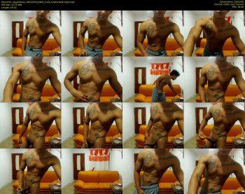 zguyhotxxx