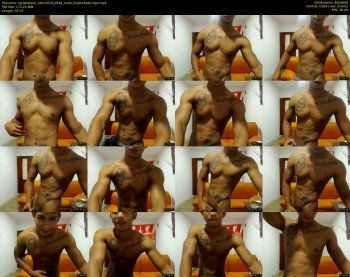 zguyhotxxx