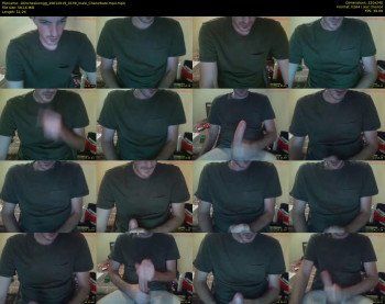 10incheslonngg