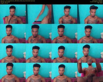11inchesblackcock