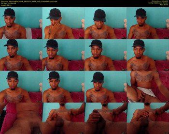 11inchesblackcock