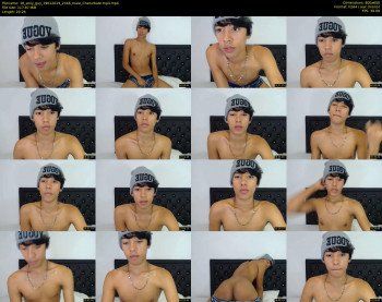 18_sexy_guy