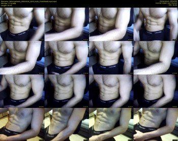30larrywheels