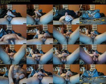 3xcyt3