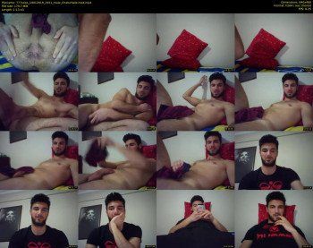 777xoxo