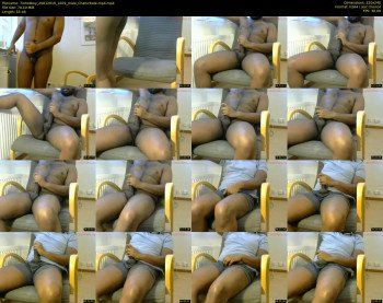 7inhotboy