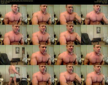 9fat_inches