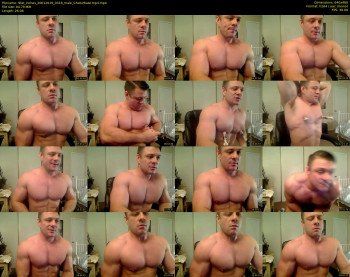 9fat_inches