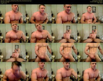 9fat_inches
