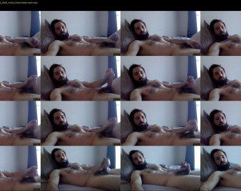_domcouple22