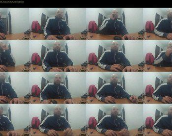 aaalon100