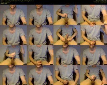 alexkiss90